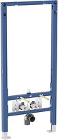 Фото Geberit Duofix 111.512.00.3
