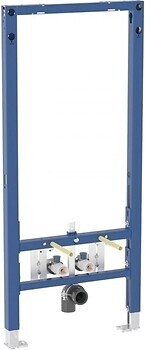 Фото Geberit Duofix 111.512.00.3