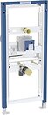 Фото Geberit Duofix 111.689.00.2