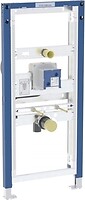 Фото Geberit Duofix 111.689.00.2
