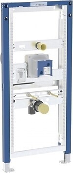 Фото Geberit Duofix 111.689.00.2