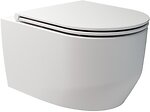 Фото Devit Art 3.0 3030140W