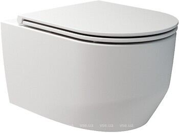 Фото Devit Art 3.0 3030140W