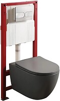 Фото Mixxus Premium Ellipse-Set-2101 (MP6668)