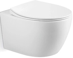 Фото Imprese Svetly c06805203