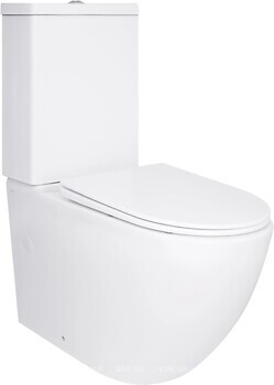 Фото Q-tap Jay (QTJAY27W48749)