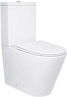 Фото Q-tap Swan QTSWA27W48748