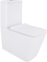 Фото Q-tap Crow QTCRO27W48750