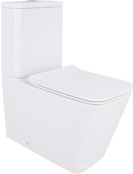 Фото Q-tap Crow QTCRO27W48750
