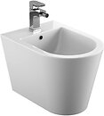 Фото Koller Pool Grace GR-0515-B