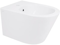Фото Q-tap Swan QT16555379W