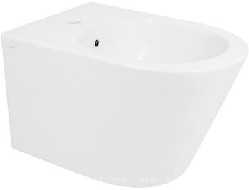 Фото Q-tap Swan QT16555379W