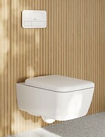 Фото Villeroy & Boch Skyla 4682CL01