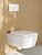 Фото Villeroy & Boch Skyla 4682CL01
