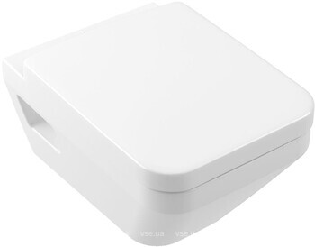 Фото Villeroy & Boch Architectura 5685CL01