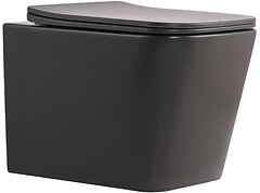 Фото Q-tap Tern QT17332303ASAN