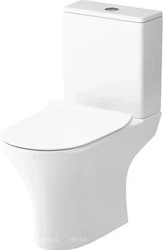 Фото Am.Pm Flash CNA8600SC