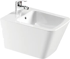Фото Armaform Elan 1622-020-00