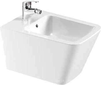 Фото Armaform Elan 1622-020-00