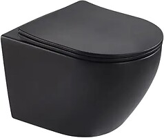 Фото Armaform Mero 1622-110-81