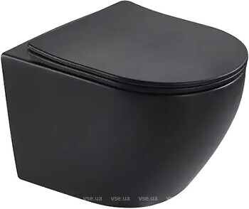Фото Armaform Mero 1622-110-81