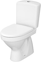 Фото Cersanit Eko E 830 (K44-127)