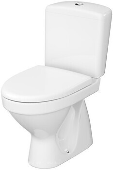 Фото Cersanit Eko E 830 (K44-127)