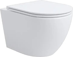 Фото Devit Aero 3810830