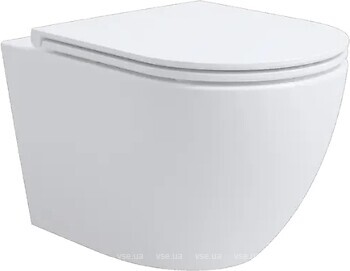 Фото Devit Aero 3810830