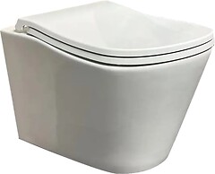 Фото Koer TT-0102-T3