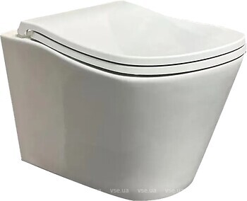 Фото Koer TT-0102-T3