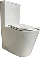 Фото Koer TT-0202-T3