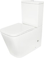 Фото Venta Sappo 94898