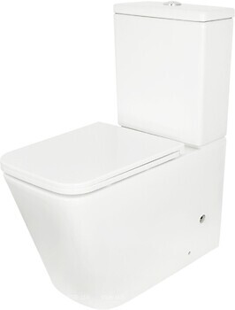 Фото Venta Sappo 94898