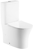 Фото Venta Edge 110993