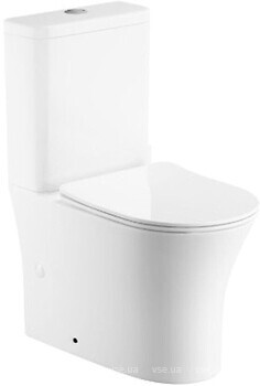 Фото Venta Edge 110993
