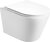 Фото Venta Edge 112457