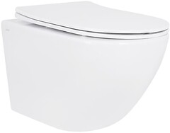 Фото Q-tap Jay QT07335177RW