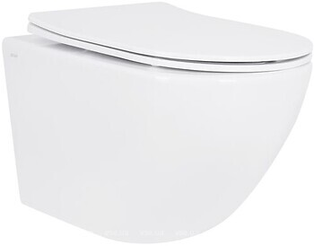 Фото Q-tap Jay QT07335177RW