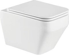 Фото Mixxus Premium STYLE-0301-T1 (MP6691)