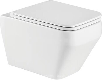 Фото Mixxus Premium STYLE-0301-T1 (MP6691)