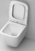 Фото Am.Pm Gem CGA1901SC