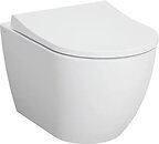 Унитазы и биде Vitra