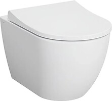 Фото Vitra Mia R 7510B003-7205