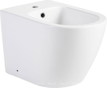 Фото Q-tap Jay QT07443375W