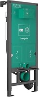Фото Hansgrohe iFrame Universal 01022180