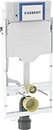 Фото Geberit Duofix 461.311.00.6