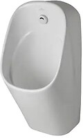 Фото Noken Acro Compact 100345412