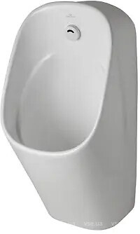 Фото Noken Acro Compact 100345412