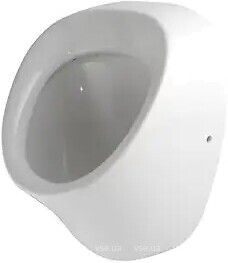 Фото Noken Acro 100377903